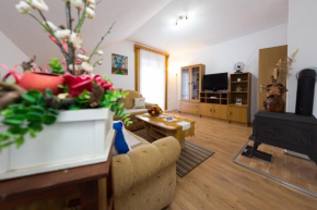 Apartman Eva Maria